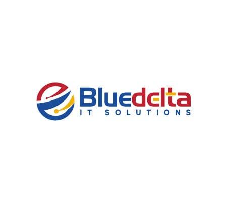 Bluedelta IT Solutions