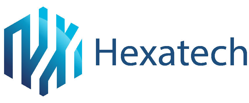 HexaTech