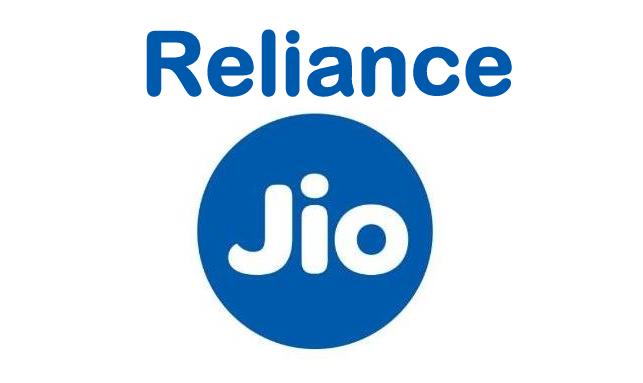 Reliance Jio