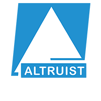 Altruist