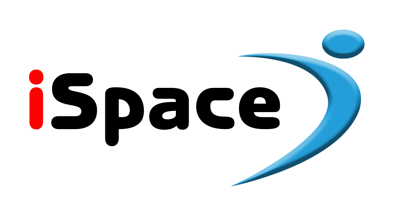 iSPace