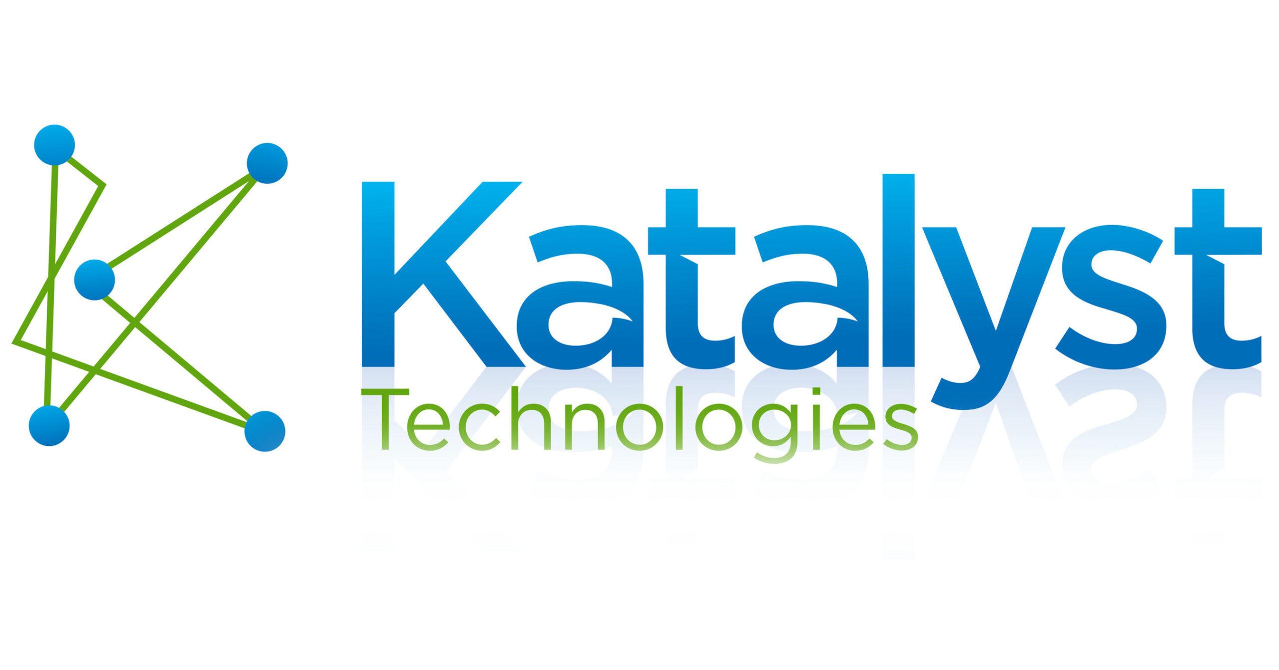 Katalyst