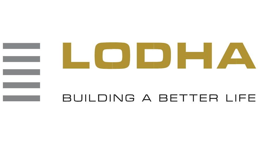 Lodha