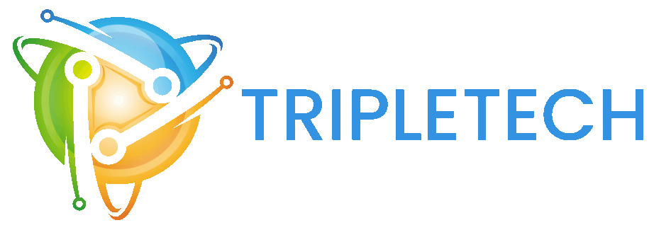 TripleTec