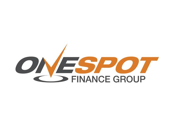 OneSpot Finance Group