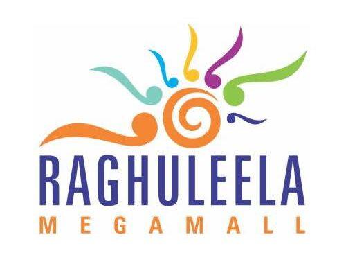 Raghuleela Mall