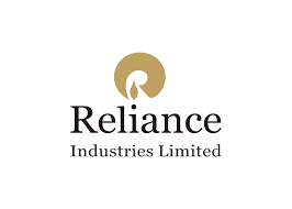 Reliance Industries