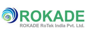 Rokade