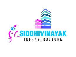 Siddhivinayak Infra