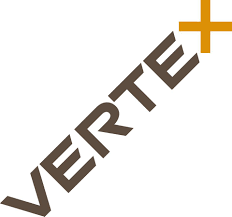 Vertex