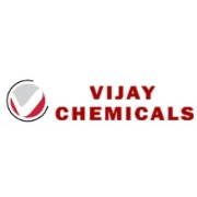 Vijay Chemicals