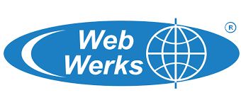 Web Werks