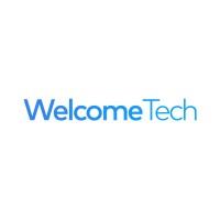 Welcome Tech