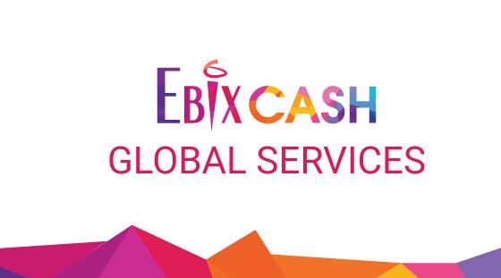 EbixCash