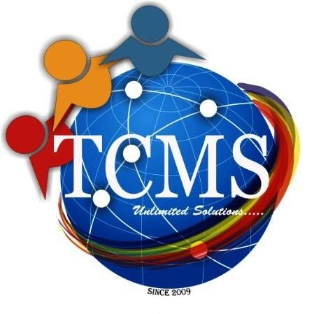 TCMS PVT LTD