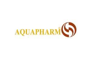 Aquapharm