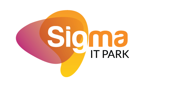 Sigma IT Park